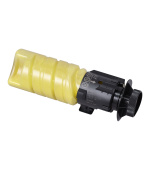 OKI TONER Y 2K MC554
