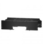 Cable Trough, 750mm