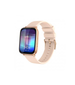 CARNEO Artemis HR+/Gold/Elegant Band/Gold