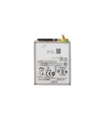 EB-BS938ABE Samsung Baterie Li-Ion 5000mAh (OEM)