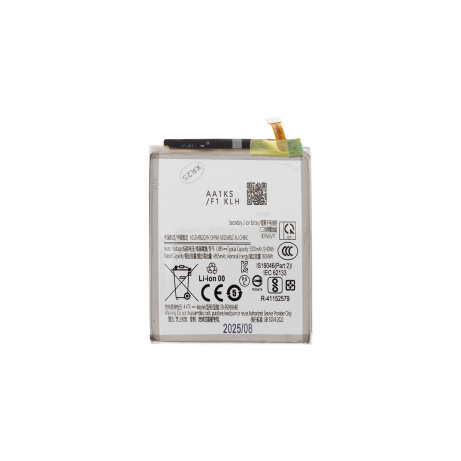 EB-BS938ABE Samsung Baterie Li-Ion 5000mAh (OEM)
