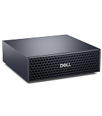 Dell Pro Max FCM1253 GB10/128/2TB/Nvidia DGX OS7