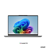 Lenovo IdeaPad 5 2-in-1/15AGP11/AI5-435/15,3"/WUXGA/T/16GB/512GB/AMD int/W11H/Gray/2R