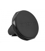 AVACOM Magnetic Car Holder DriveM3