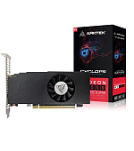ARKTEK VGA AMD Radeon RX 550 8GB, RX 550, 8GB GDDR5, 1xDP, 1xHDMI
