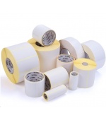 Zebra ZipShip 8000T All-Temp, label roll, normal paper, 152x216mm