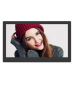 Braun DigiFRAME 159 Business Line (15,6" FullHD 16:9 IPS, 8GB)
