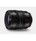 Panasonic LUMIX S PRO 16-35 mm F4