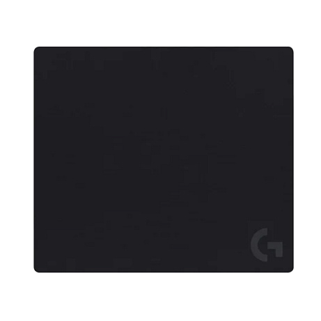 PROMO Logitech G740 Mouse pad