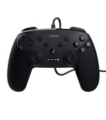 TRUST GXT541 MUTA PC CONTROLLER