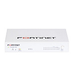 Fortinet FG-70G, FortiGate 70G, HW only