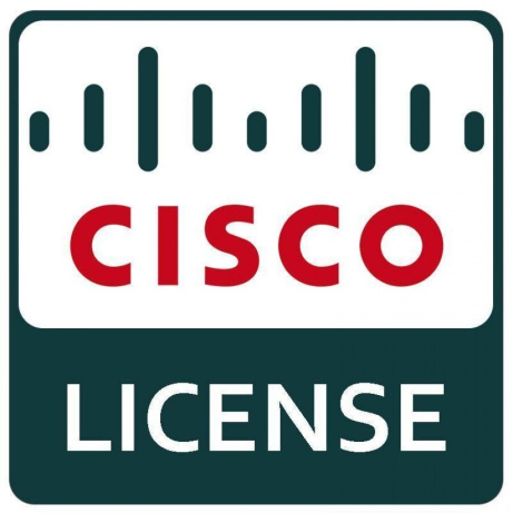 C9300 48-port Advanced Lic. and Support, 7 Year