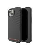 ZAGG GEAR4 Denali Snap kryt iPhone 14 černý