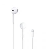 Apple Lightning Audio Original MMTN2ZM/A Stereo HF (Bulk)