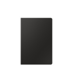 Samsung Ochranný kryt s klávesnicí a touchpadem pro Tab S10 FE+ Black