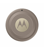 Motorola Moto Tag 2 PANTONE Laurel OAK