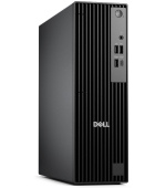 Dell Pro Slim/QCS1250/Slim/i5-14500/16GB/512GB/Intel int/W11P/3RNBD