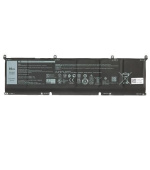 Dell baterie 6-cell 86W/HR LI-ON pro Inspiron 5620, 7620, G5 5510, 5515, 5520, 5525 Vostro 7510,7620