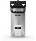 Epson XXL Black Ink pro WF-C53xx/WF-C58xx Series