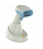 Honeywell Xenon 1952h HD - USB kit, white, HD, HealthCare, BatteryFree