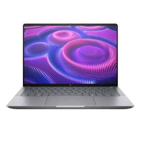 HP ZBook/Ultra 14 G1a/AIMAXPLUS-395/14"/WUXGA/32GB/1TB/AMD int/W11P/Silver/1R