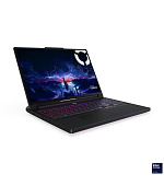 Lenovo Legion Pro 7/16IAX10H/U9-290HXP/16"/2560x1600/64GB/1TB/RTX 5080/bez OS/Eclipse Black/3R On-Si