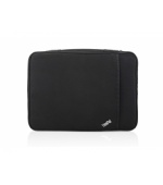 ThinkPad 14 inch Sleeve