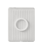 E-book ONYX BOOX pouzdro pro GO 6 (Gen II), TPU, bílé