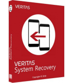 SYSTEM RECOVERY SMALL BUS SER 16 WIN ML PER SER BNDL BUS PACK ESS 12 MONT CORP