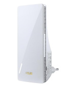 ASUS RP-AX58 Wireless AX3000 Wifi 6 Range Extender, 1x gigabit RJ45, AiMesh