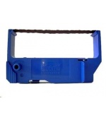 Star kazeta RC700B s černou páskou pro SP712/SP742