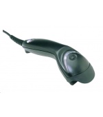 Honeywell MS5145 Eclipse, USB, černý, (MK-5145 eclipse)