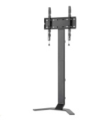 MANHATTAN Držák TV (32" - 70"), černá