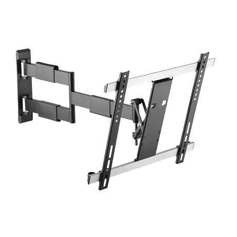 Polohovací držák Tv Fiber Mounts NICE-1