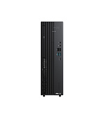 ASUS ExpertCenter/D7 (D701SERES-1450016512)/SFF/i5-14500/16GB/512GB/Intel int/bez OS/3R