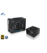 FSP VITA GM/750W/ATX 3.1/80PLUS Gold/Modular/Retail