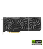 ASUS PRIME RTX 5070 Ti/Gaming/OC/16GB/GDDR7
