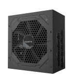 GIGABYTE zdroj 750W 80PLUS Gold Modular PG5 V2