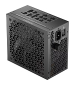 CORSAIR RM1000x SHIFT 80+ GOLD, MODULAR