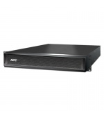 APC Smart-UPS X-Series 48V External Battery Pack