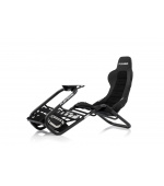 Playseat® Trophy Black