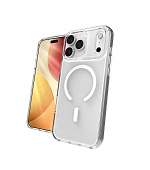 Case Crystal Palace Snap for Apple iPhone 18 Pro / 17 Pro