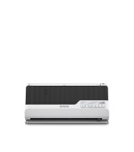 Epson DS-C490