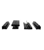 HPE Aruba Networking AP-MNT-MP10-A