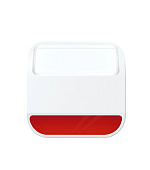 iGET SECURITY MP11