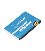 AVACOM baterie do mobilu Motorola Li-Ion 3,7V 710mAh RAZR V3, V3i (náhrada BR50)