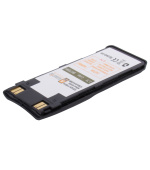 AVACOM baterie do mobilu Nokia 5110, 6310 Li-Ion 3,6V 1250mAh (náhrada BPS-2)