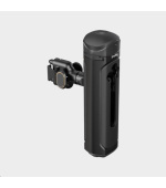 SmallRig 4402 Rotatable Wireless Control & Quick Release Side Handle