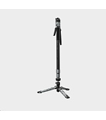 SmallRig 6283 Potato Jet TRIBEX PRO X-Clutch Hydraulic Monopod (Standard Version)