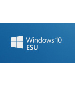 Windows 10 ESU Year 2 (2026 - 2027) EDU + Nonprofit